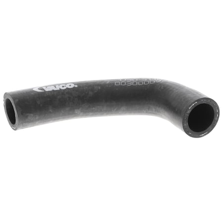 Vaico Radiator Hose, V30-3140 V30-3140